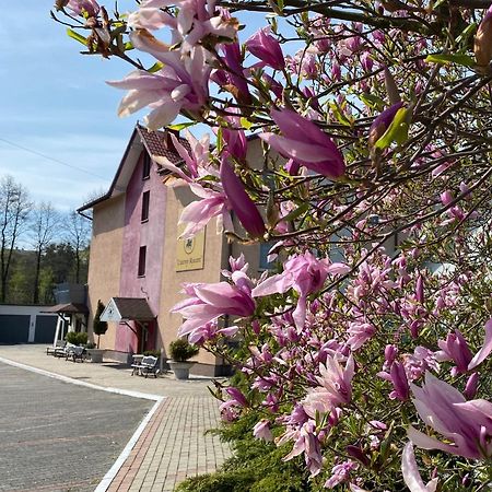Obiekt "Czarny Rycerz" Aparthotel Jastrzebie Zdroj Luaran gambar